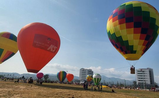 Diễn đàn “Du lịch Kon Tum - Tiềm năng và triển vọng”