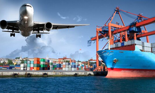 Xây dựng bộ tiêu chuẩn nghề cho ngành logistics Việt Nam
