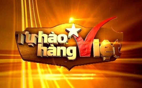 "Người Việt Nam ưu tiên dùng hàng Việt Nam" góp phần giúp nền kinh tế tăng trưởng
