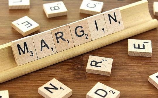 66 cổ phiếu không được cấp margin trên sàn HoSE trong quý 2/2022