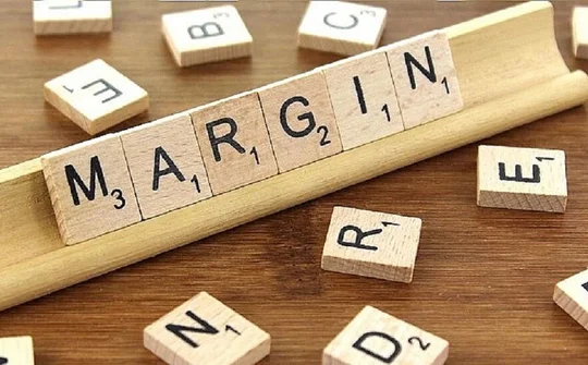 66 cổ phiếu không được cấp margin trên sàn HoSE trong quý 2/2022