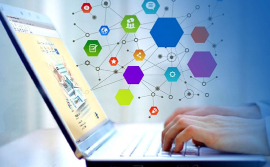 Đề xuất sửa đổi Luật Giao dịch điện tử và các văn bản hướng dẫn