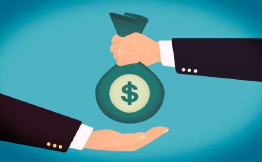 Sửa quy định cho vay đặc biệt đối với tổ chức tín dụng được kiểm soát đặc biệt