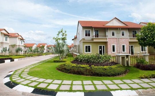 Cục Thuế Hà Nội thành lập Ban chỉ đạo quản lý hoạt động chuyển nhượng bất động sản