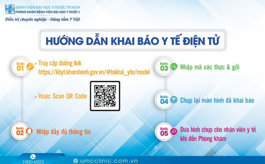 Lào Cai: Tạm dừng việc áp dụng khai báo y tế nội địa trên địa bàn
