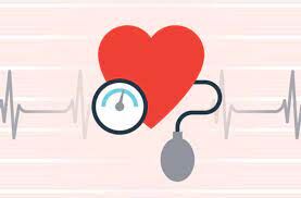 Chăm sóc sức khỏe người bị tim mạch, huyết áp trong mùa hè