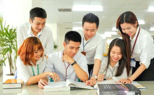 Lào Cai: Triển Khai đề án “Hỗ trợ học sinh, sinh viên khởi nghiệp đến năm 2025