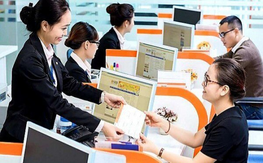 Văn hóa doanh nghiệp với sự phát triển bền vững của đất nước