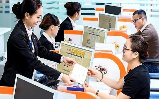 Văn hóa doanh nghiệp với sự phát triển bền vững của đất nước