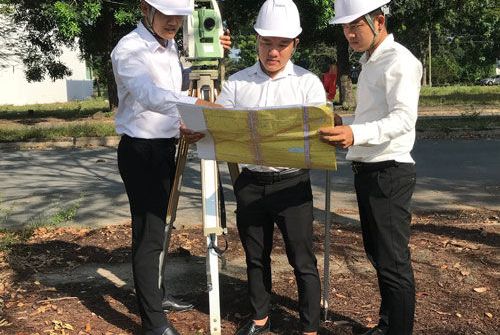 Long An: Nỗ lực tạo quỹ đất sạch, thu hút dòng vốn
