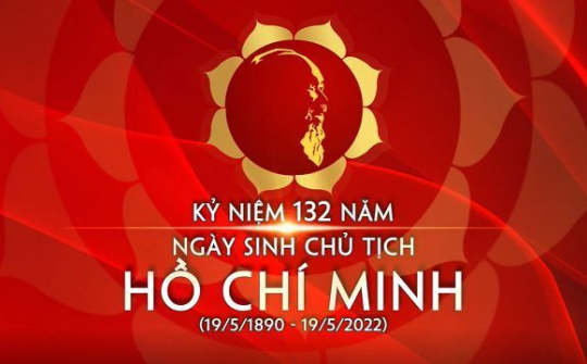 Đắk Nông: Sẵn sàng cho ngày "Kỷ niệm 132 năm ngày sinh Chủ tịch Hồ Chí Minh"