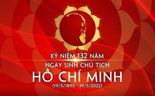 Đắk Nông: Sẵn sàng cho ngày "Kỷ niệm 132 năm ngày sinh Chủ tịch Hồ Chí Minh"
