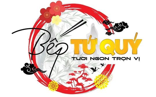 Thưởng thức ẩm thực 4 mùa với thương hiệu Bếp Tứ Quý