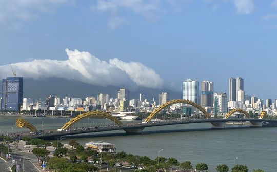 Đà Nẵng: 67 tỷ đồng được giải ngân theo Nghị quyết số 11/NQ-CP
