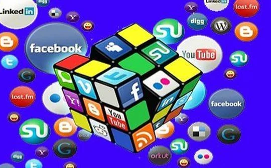 Tăng cường quản lý nhà nước về văn hóa trên mạng xã hội hiện nay