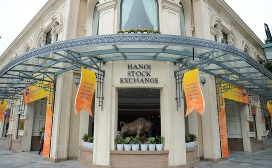 Doanh nghiệp phải giải trình khi giá cổ phiếu tăng trần, giảm sàn liên tiếp