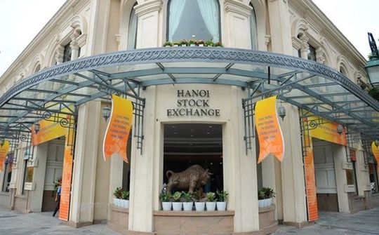 Doanh nghiệp phải giải trình khi giá cổ phiếu tăng trần, giảm sàn liên tiếp