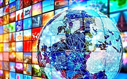 Vấn đề toàn cầu hóa trong chính trị quốc tế và lập trường của Việt Nam