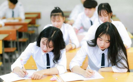 Kinh nghiệm quốc tế về đánh giá năng lực tự chủ, trách nhiệm giải trình của giáo dục đại học và những gợi mở đối với Việt Nam