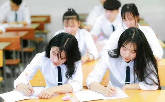 Kinh nghiệm quốc tế về đánh giá năng lực tự chủ, trách nhiệm giải trình của giáo dục đại học và những gợi mở đối với Việt Nam