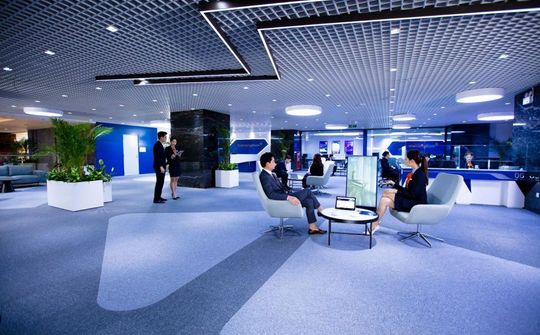 KienlongBank triển khai chương trình giảm lãi suất cho vay lên đến 2%