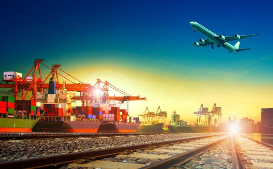 Phục hồi kinh tế sau đại dịch: Làm gì để hồi phục nhanh hơn?