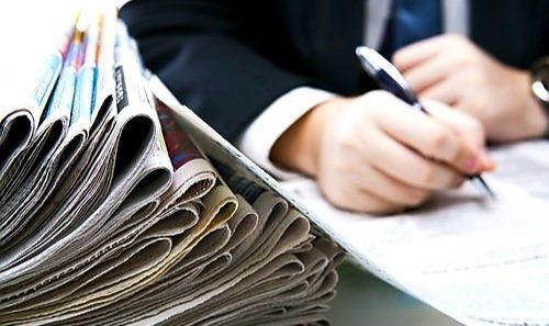 Nỗ lực xây dựng nền báo chí, xuất bản chuyên nghiệp, nhân văn, hiện đại