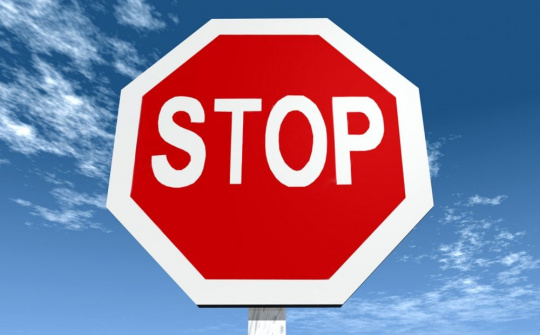 Thêm 5 mã cổ phiếu bị hạn chế giao dịch trên sàn UPCoM