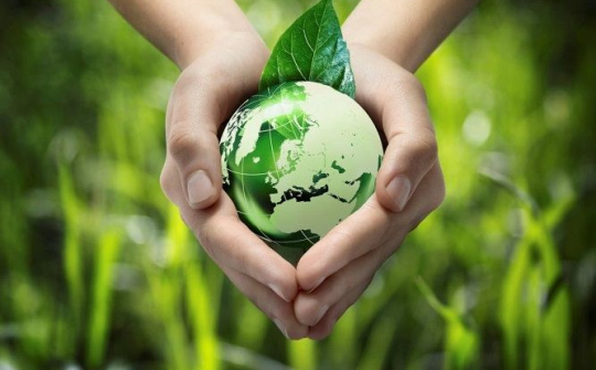 Khánh Hòa hưởng ứng Ngày Môi trường thế giới và Tháng hành động vì môi trường