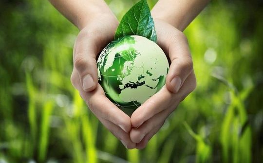 Khánh Hòa hưởng ứng Ngày Môi trường thế giới và Tháng hành động vì môi trường