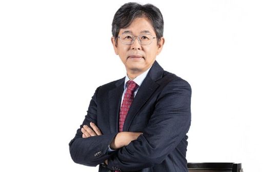 HDBank có tân Chủ tịch HĐQT là người Hàn Quốc