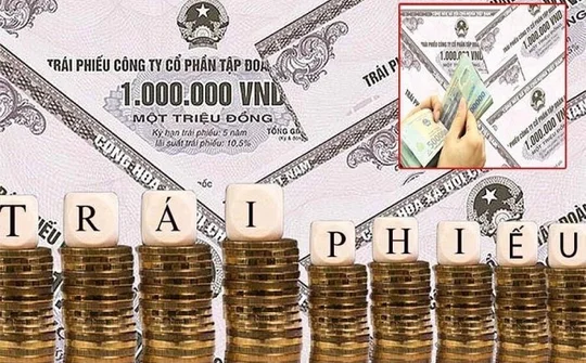 Thu hẹp điều kiện, mục đích phát hành trái phiếu doanh nghiệp