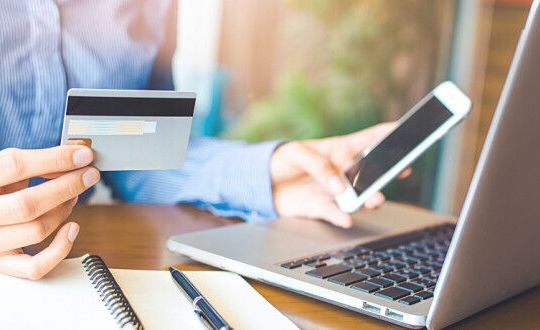 Tổng Cục Thuế đề nghị ngân hàng cung cấp thông tin tài khoản người nộp thuế