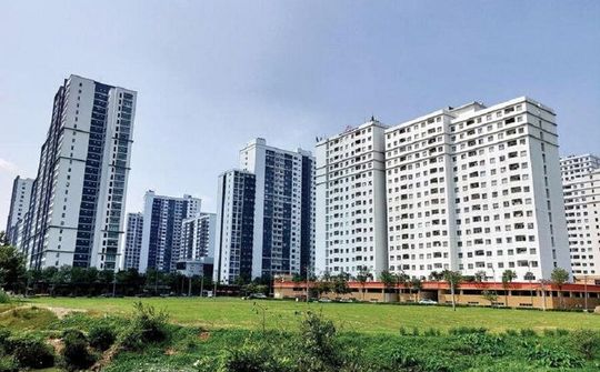 Hà Nội thành lập Đoàn giám sát giám sát việc quản lý, sử dụng nhà, đất công