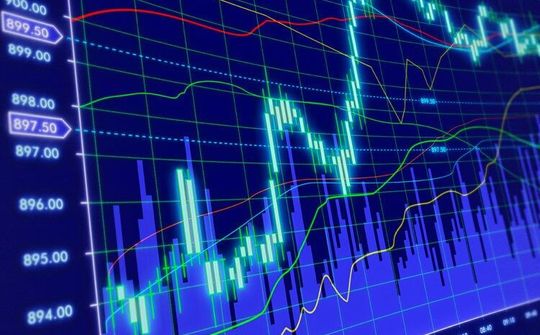 Yêu cầu các bên liên quan tuân thủ nghĩa vụ báo cáo, công bố thông tin trên thị trường chứng khoán