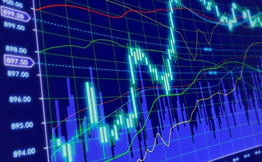 Yêu cầu các bên liên quan tuân thủ nghĩa vụ báo cáo, công bố thông tin trên thị trường chứng khoán