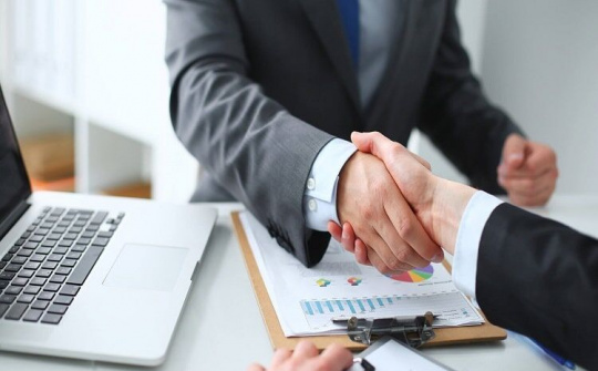 Tăng cường hợp tác kinh tế, thương mại và đầu tư giữa Việt Nam và các nước khu vực Nam Mỹ