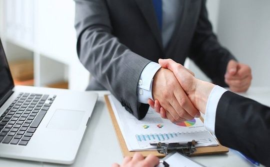 Tăng cường hợp tác kinh tế, thương mại và đầu tư giữa Việt Nam và các nước khu vực Nam Mỹ