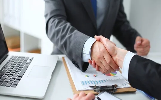 Tăng cường hợp tác kinh tế, thương mại và đầu tư giữa Việt Nam và các nước khu vực Nam Mỹ