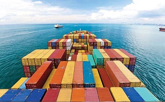 Xuất khẩu tăng cao: Phòng vệ thương mại càng cần được coi trọng
