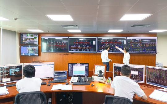PC Hải Dương: Đẩy mạnh chuyển đổi số nâng cao hiệu quả quản lý và chất lượng dịch vụ