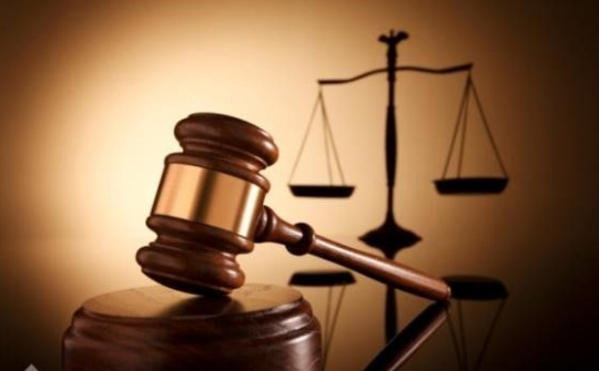 Khẩn trương xử lý dứt điểm 3 văn bản có quy định trái pháp luật