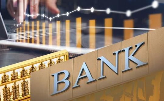 Cuộc đua tăng vốn điều lệ của các ngân hàng trong 6 tháng cuối năm