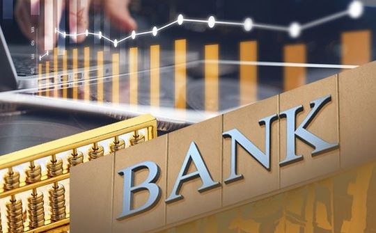 Cuộc đua tăng vốn điều lệ của các ngân hàng trong 6 tháng cuối năm