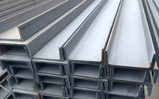 Thêm công ty thép dính nợ xấu hàng trăm tỷ tại BIDV