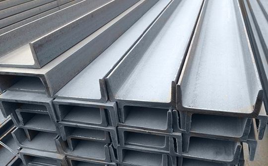 Thêm công ty thép dính nợ xấu hàng trăm tỷ tại BIDV