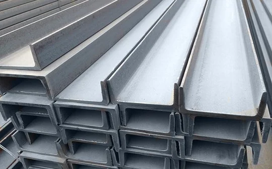 Thêm công ty thép dính nợ xấu hàng trăm tỷ tại BIDV