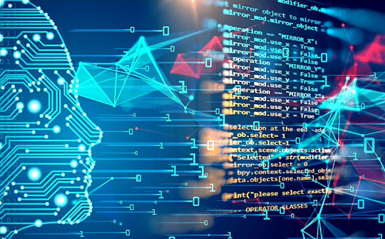 Hội nhập quốc tế trong “kỷ nguyên số” và một số vấn đề đặt ra đối với Việt Nam