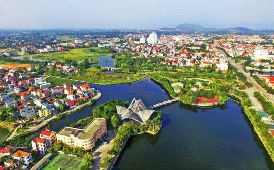 Vận dụng tư tưởng Hồ Chí Minh về tinh thần trách nhiệm để khơi dậy khát vọng phát triển đất nước