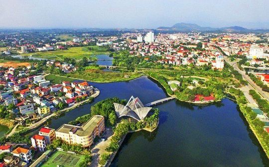 Vận dụng tư tưởng Hồ Chí Minh về tinh thần trách nhiệm để khơi dậy khát vọng phát triển đất nước